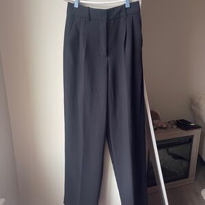 Wilfred The Effortless Pant Size 2 Regular Legnth